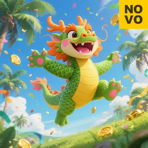 707bet promocoes jogos