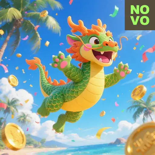 707bet jogos apostas ao vivo