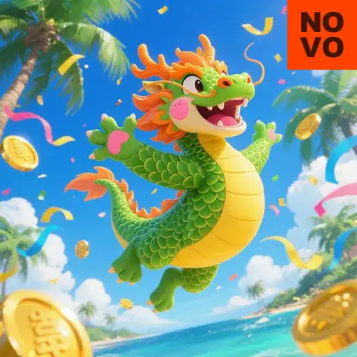 707bet registrar jogos