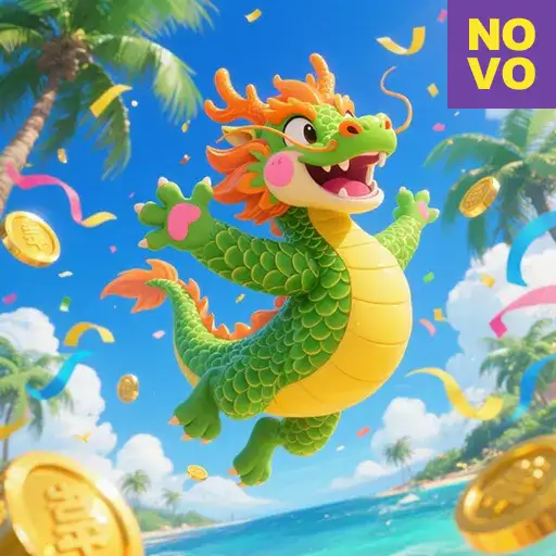 707bet suporte jogos emocionantes