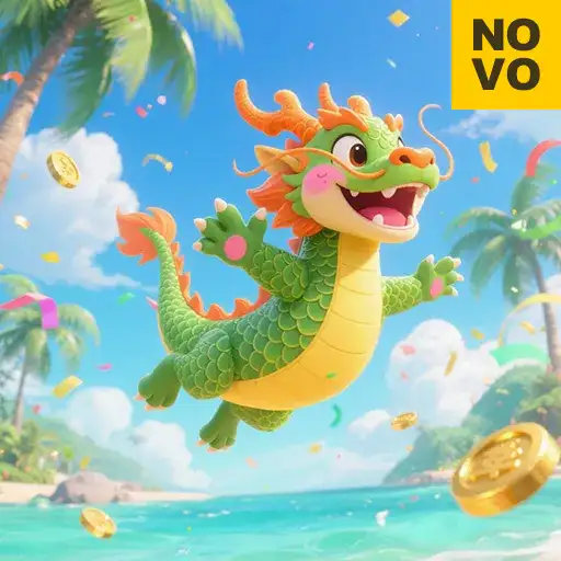 707bet promocoes apostas ao vivo