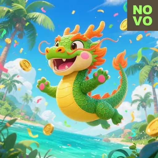 707bet promocoes entretenimento online