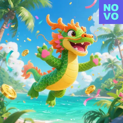 707bet slots apostas ao vivo