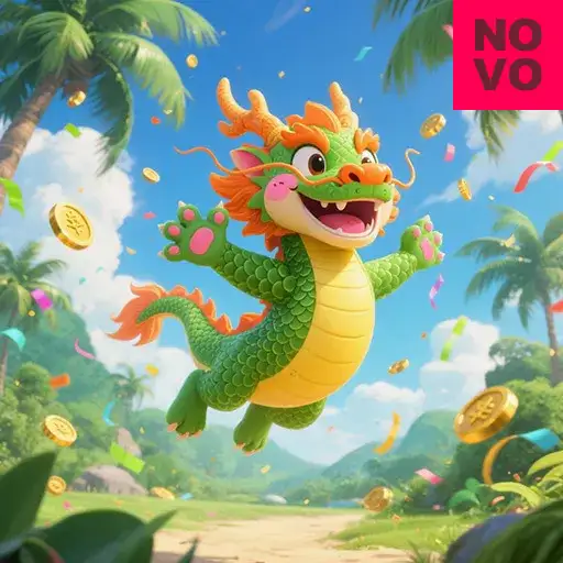 707bet slots apostas ao vivo