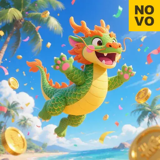 707bet jogos apostas ao vivo